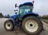 Traktor del tipo New Holland T 6.150 AUTOCOMMAND, Gebrauchtmaschine en Montauban (Imagen 2)