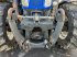 Traktor a típus New Holland T 6.150 ELECTRO-COMMAND, Gebrauchtmaschine ekkor: POUSSAY (Kép 7)