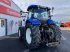 Traktor des Typs New Holland T 6.150 ELECTRO-COMMAND, Gebrauchtmaschine in POUSSAY (Bild 3)