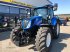 Traktor типа New Holland T 6.155 AC, Gebrauchtmaschine в Neuhof - Dorfborn (Фотография 1)