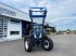 Traktor a típus New Holland T 6.155 DCT + CHARGEUR, Gebrauchtmaschine ekkor: Montauban (Kép 2)