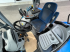 Traktor des Typs New Holland T 6.155 DCT + CHARGEUR, Gebrauchtmaschine in Montauban (Bild 9)