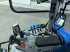 Traktor za tip New Holland T 6.155 DCT + CHARGEUR, Gebrauchtmaschine u Montauban (Slika 10)