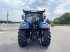 Traktor от тип New Holland T 6.155 DCT + CHARGEUR, Gebrauchtmaschine в Montauban (Снимка 7)