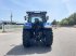 Traktor del tipo New Holland T 6.155, Gebrauchtmaschine en Montauban (Imagen 7)