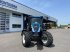 Traktor typu New Holland T 6.155, Gebrauchtmaschine w Montauban (Zdjęcie 2)