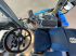 Traktor του τύπου New Holland T 6.155, Gebrauchtmaschine σε Montauban (Φωτογραφία 11)