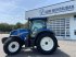 Traktor typu New Holland T 6.155, Gebrauchtmaschine w Montauban (Zdjęcie 4)