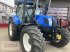 Traktor typu New Holland T 6.155, Gebrauchtmaschine w Mainburg/Wambach (Zdjęcie 1)