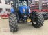 Traktor του τύπου New Holland T 6.155, Gebrauchtmaschine σε Mainburg/Wambach (Φωτογραφία 2)