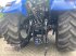 Traktor του τύπου New Holland T 6.155, Gebrauchtmaschine σε Mainburg/Wambach (Φωτογραφία 16)