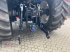 Traktor typu New Holland T 6.155, Gebrauchtmaschine w Mainburg/Wambach (Zdjęcie 18)