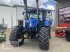 Traktor typu New Holland T 6.155, Gebrauchtmaschine w Mainburg/Wambach (Zdjęcie 19)