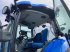 Traktor des Typs New Holland T 6.155, Gebrauchtmaschine in Emmer-Compascuum (Bild 7)