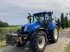 Traktor a típus New Holland T 6.155, Gebrauchtmaschine ekkor: Emmer-Compascuum (Kép 1)