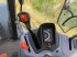 Traktor des Typs New Holland T 6.155, Gebrauchtmaschine in Emmer-Compascuum (Bild 8)