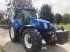 Traktor του τύπου New Holland T 6.155, Gebrauchtmaschine σε Emmer-Compascuum (Φωτογραφία 2)