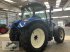 Traktor del tipo New Holland T 6.155, Gebrauchtmaschine en Spelle (Imagen 2)