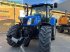 Traktor του τύπου New Holland t 6.160 ac AC, Gebrauchtmaschine σε AALBORG SV (Φωτογραφία 3)