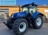 Traktor tip New Holland t 6.160 ac AC, Gebrauchtmaschine in AALBORG SV (Poză 4)