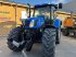 Traktor of the type New Holland T 6.160 AC, Gebrauchtmaschine in Aalborg SV (Picture 3)