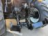 Traktor del tipo New Holland T 6.160 AC, Gebrauchtmaschine In Aalborg SV (Immagine 2)