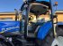 Traktor του τύπου New Holland T 6.160 AC, Gebrauchtmaschine σε Aalborg SV (Φωτογραφία 5)