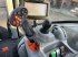 Traktor tipa New Holland T 6.160 AC, Gebrauchtmaschine u Aalborg SV (Slika 6)