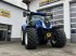 Traktor za tip New Holland T 6.160 AC, Gebrauchtmaschine u Gerzen (Slika 1)