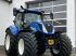 Traktor du type New Holland T 6.160 AC, Gebrauchtmaschine en Gerzen (Photo 2)