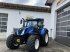 Traktor za tip New Holland T 6.160 AC, Gebrauchtmaschine u Gerzen (Slika 3)