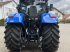 Traktor du type New Holland T 6.160 AC, Gebrauchtmaschine en Gerzen (Photo 4)