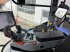 Traktor za tip New Holland T 6.160 AC, Gebrauchtmaschine u Gerzen (Slika 5)