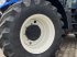 Traktor za tip New Holland T 6.160 AC, Gebrauchtmaschine u Gerzen (Slika 10)