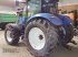 Traktor типа New Holland T 6.160 Autocommand, Gebrauchtmaschine в Straubing (Фотография 3)