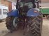 Traktor del tipo New Holland T 6.160 Autocommand, Gebrauchtmaschine en Straubing (Imagen 4)