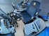 Traktor typu New Holland T 6.165 GPS, Gebrauchtmaschine w Montauban (Zdjęcie 9)