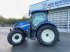 Traktor typu New Holland T 6.165 GPS, Gebrauchtmaschine w Montauban (Zdjęcie 4)