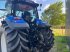 Traktor del tipo New Holland T 6.165, Gebrauchtmaschine In Saint-Priest-Taurion (Immagine 3)