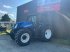 Traktor des Typs New Holland T 6.165, Gebrauchtmaschine in Saint-Priest-Taurion (Bild 1)