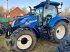 Traktor Türe ait New Holland T 6.165, Gebrauchtmaschine içinde Husum (resim 2)