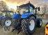 Traktor Türe ait New Holland T 6.165, Gebrauchtmaschine içinde Husum (resim 5)