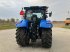 Traktor типа New Holland T 6.175 AC, Gebrauchtmaschine в Vrå, Frejlev, Hornslet & Ringsted (Фотография 4)