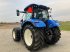 Traktor a típus New Holland T 6.175 AC, Gebrauchtmaschine ekkor: Vrå, Frejlev, Hornslet & Ringsted (Kép 3)