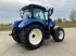 Traktor a típus New Holland T 6.175 AC, Gebrauchtmaschine ekkor: Vrå, Frejlev, Hornslet & Ringsted (Kép 5)