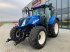 Traktor типа New Holland T 6.175 AC, Gebrauchtmaschine в Aalborg SV (Фотография 1)