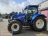 Traktor typu New Holland T 6.175 AC, Gebrauchtmaschine v Groß-Umstadt (Obrázok 1)