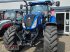 Traktor del tipo New Holland T 6.175 AC, Gebrauchtmaschine In Groß-Umstadt (Immagine 2)