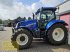 Traktor типа New Holland T 6.175 AC, Gebrauchtmaschine в Groß-Gerau (Фотография 1)