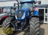 Traktor del tipo New Holland T 6.175 AC, Gebrauchtmaschine en Groß-Gerau (Imagen 2)